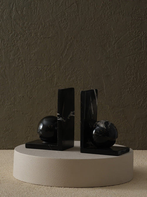 Decorative Object