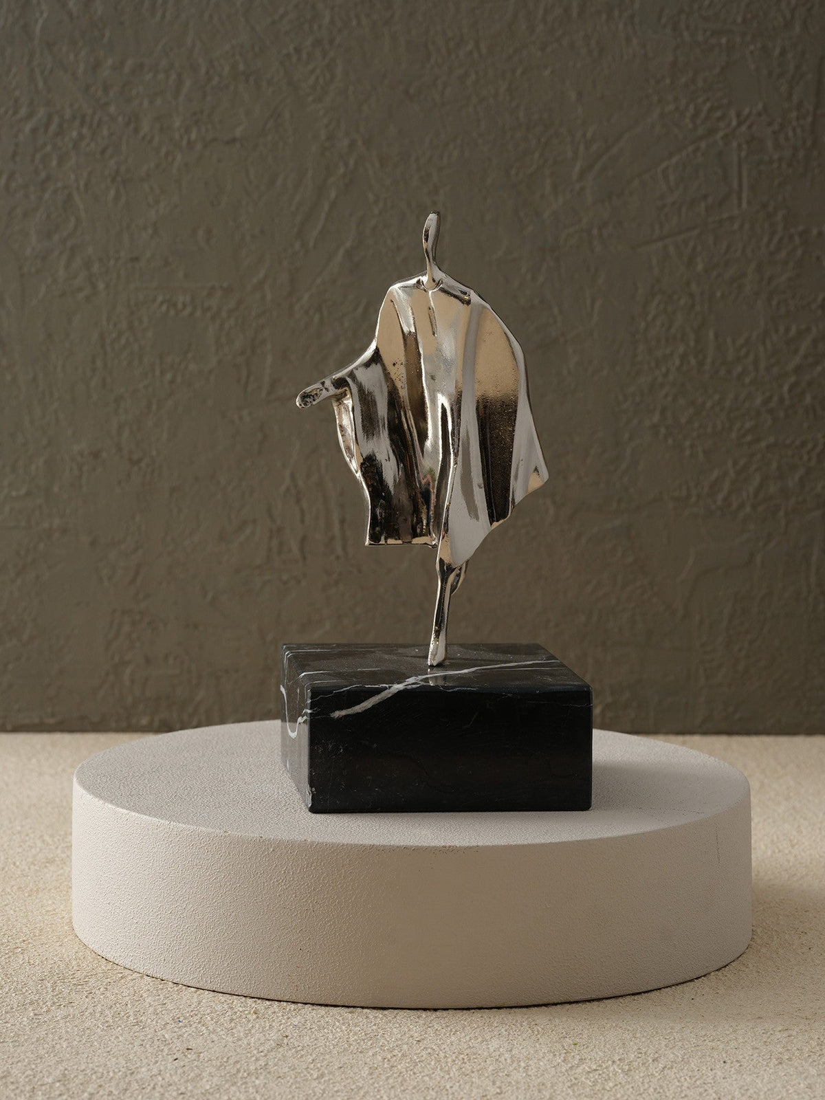 Decorative Object
