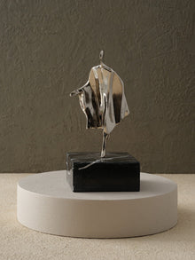 Decorative Object
