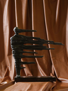 Decorative Object
