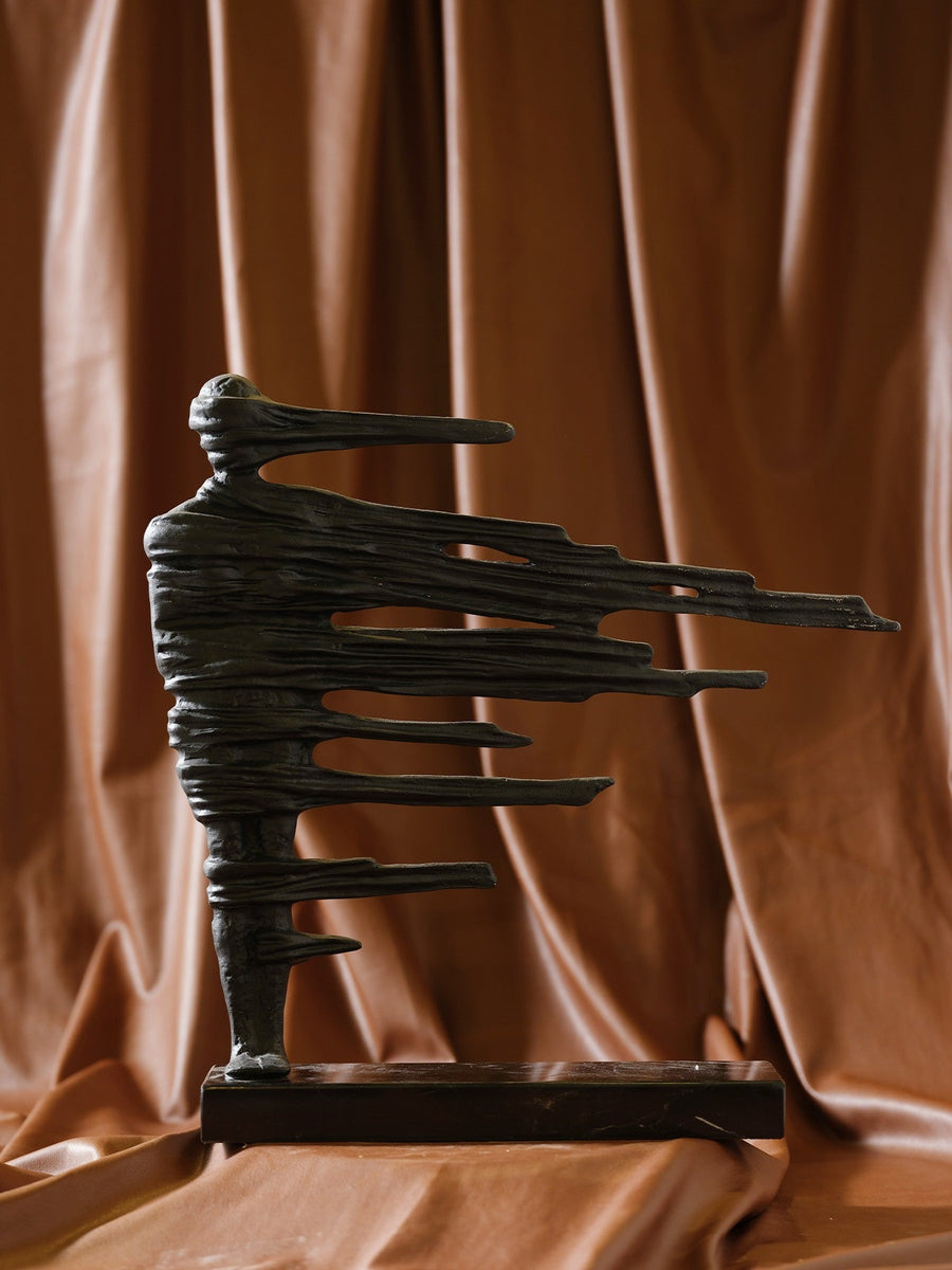 Decorative Object