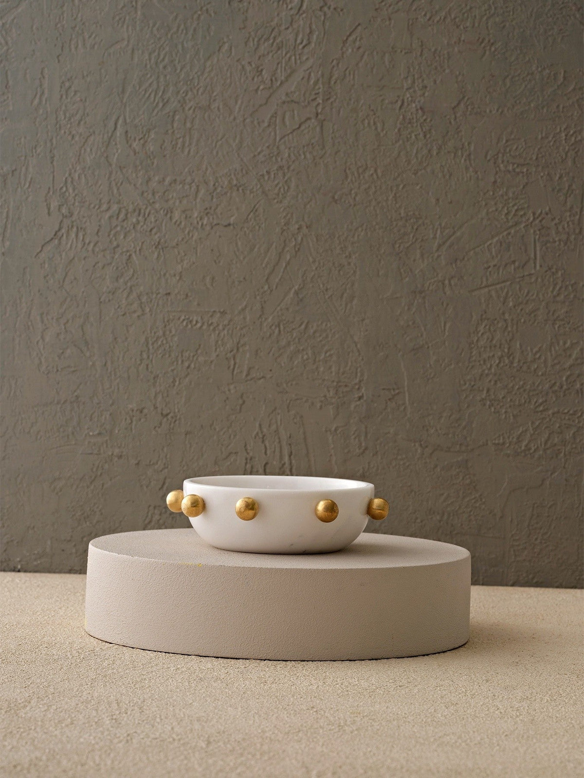 Bowl & Dish