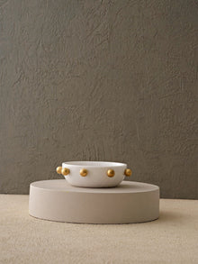Bowl & Dish