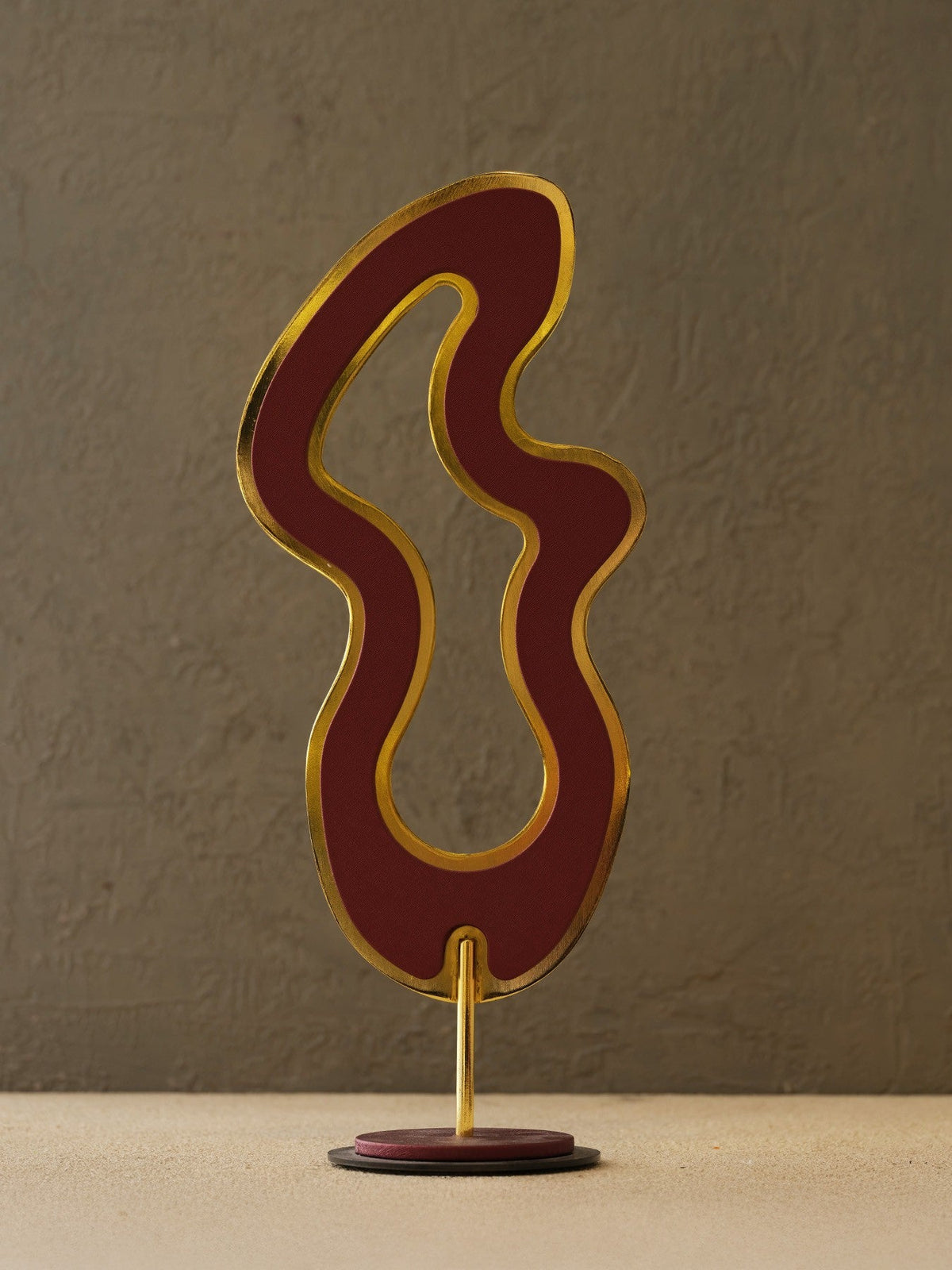 Decorative Object