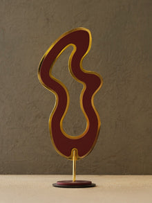 Decorative Object