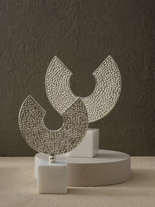 Decorative Object