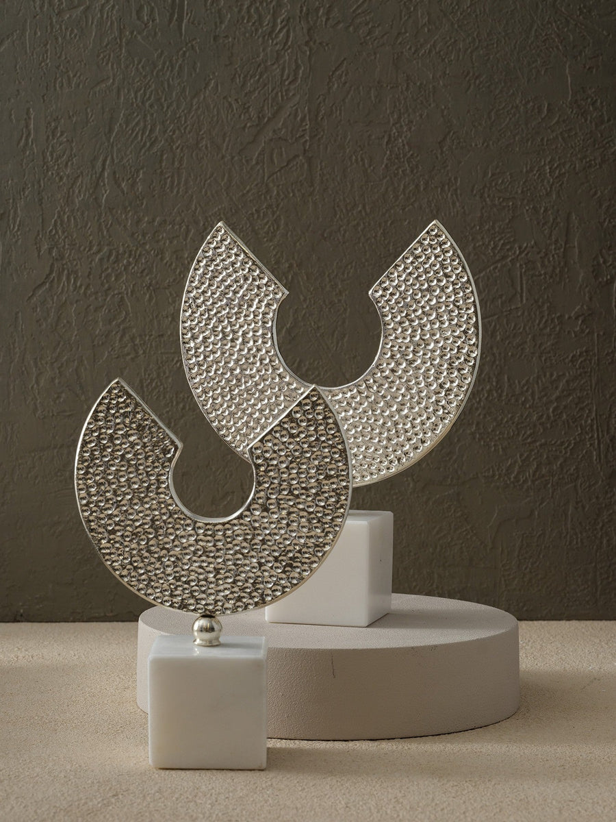 Decorative Object