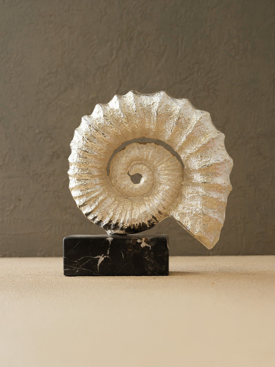 Decorative Object