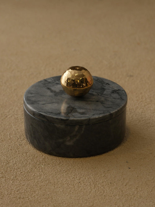 Box
