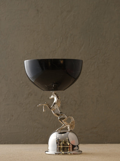Bowl & Dish