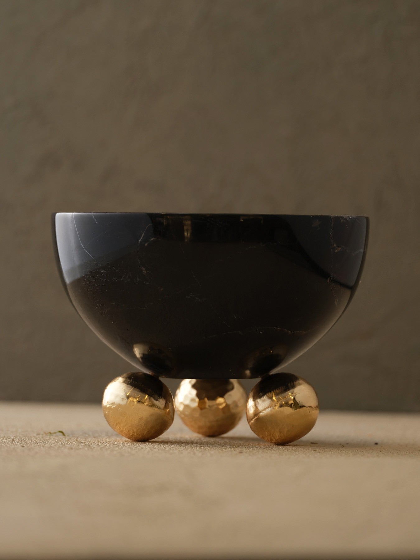 Bowl & Dish