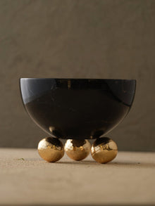 Bowl & Dish