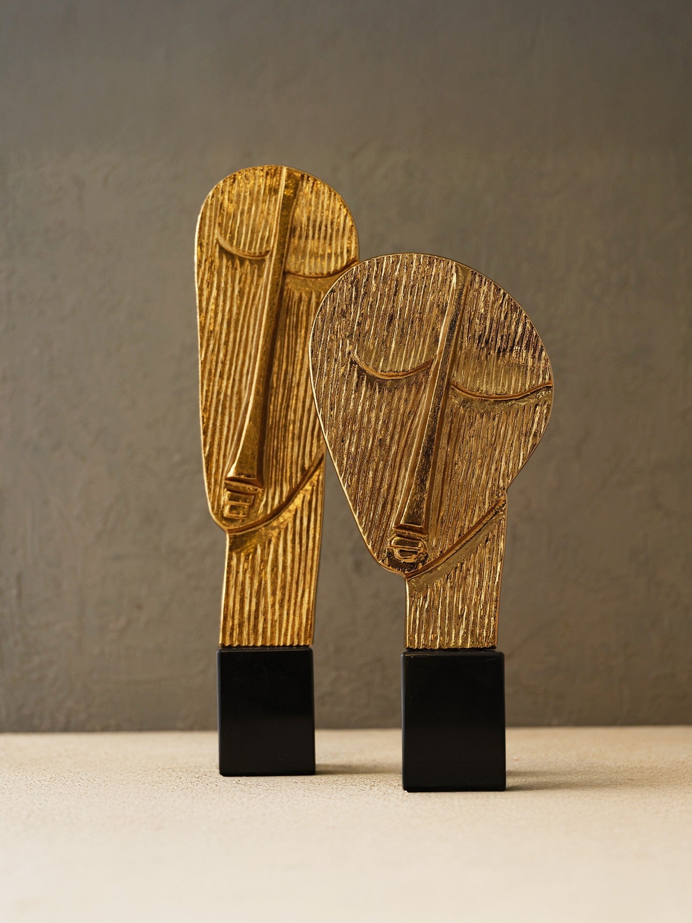 Decorative Object