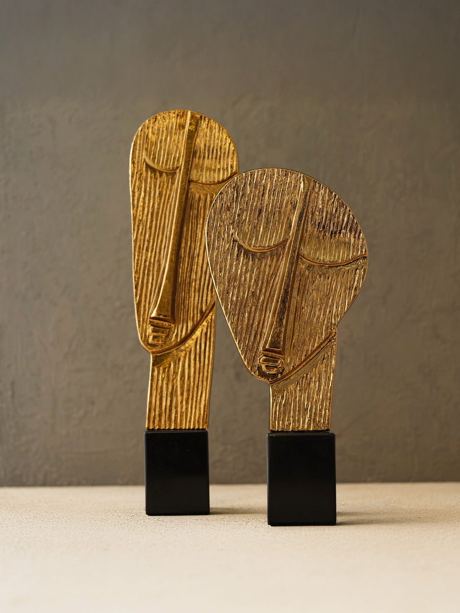 Decorative Object