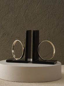 Decorative Object