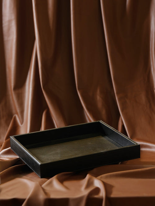 Decorative Object