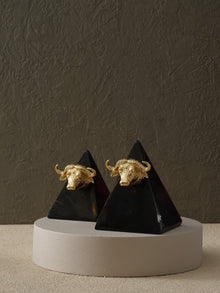 Decorative Object