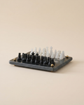 Marble Chess Set