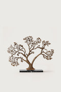 Tree of Life Decorative Object V — XL