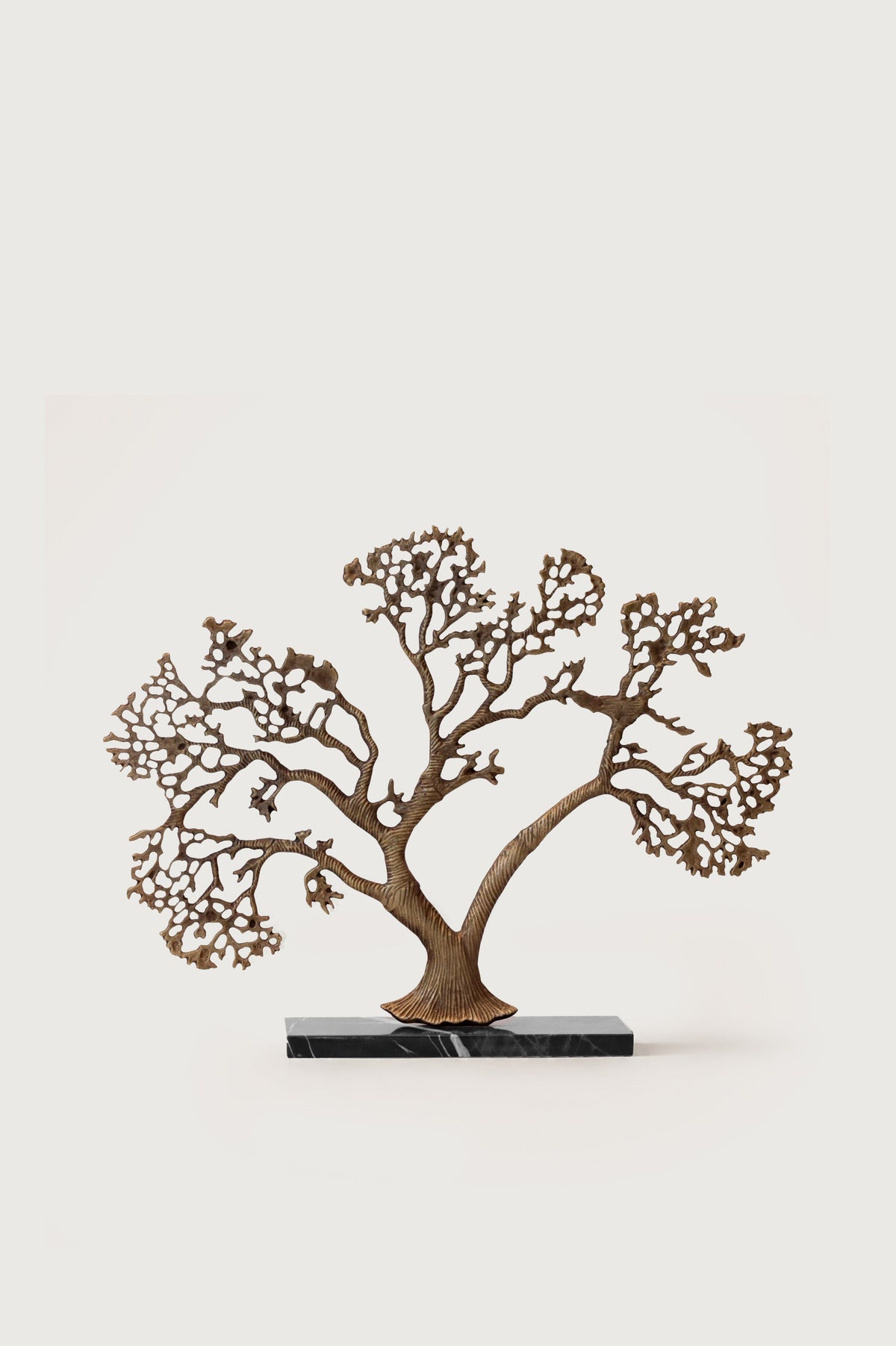 Tree of Life Decorative Object V — XL — Bels & Pearl