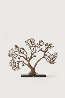 Tree of Life Decorative Object V — XL — Bels & Pearl