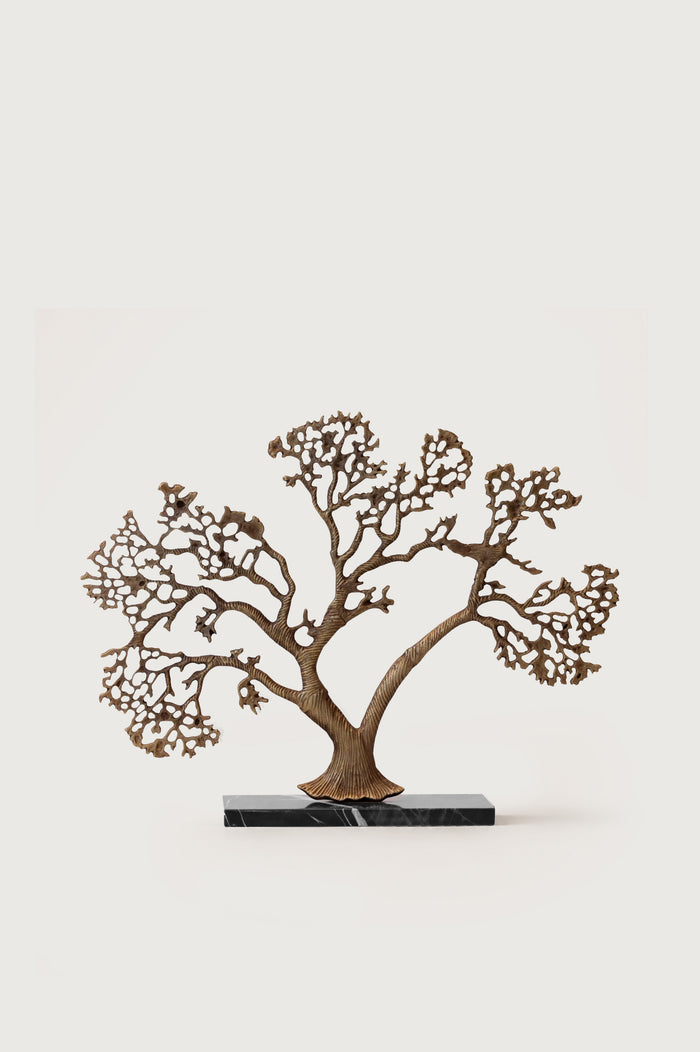 Tree of Life Decorative Object V — XL