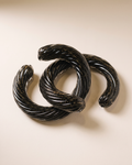 Murano Glass Chain I