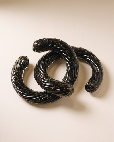 Murano Glass Chain I