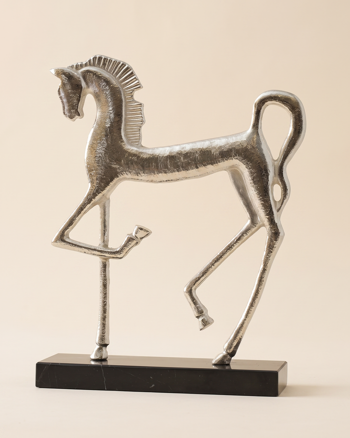 Troy Decorative Object II