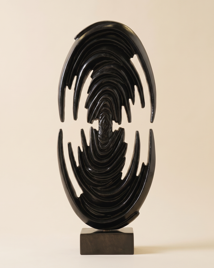 Venus Decorative Object VIII