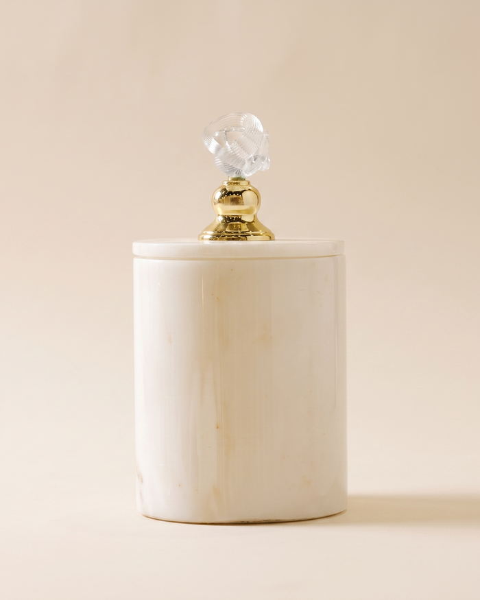 Waste Bin II