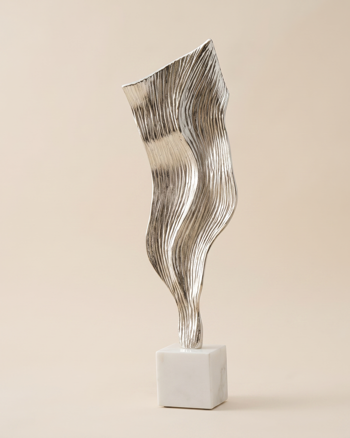 Wind Decorative Object II
