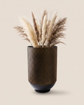 Woven Planter Large